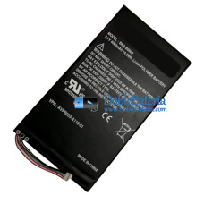 Batería para Barnes-Noble Nook HD7 BNA-B0002 [Batería de repuesto]
